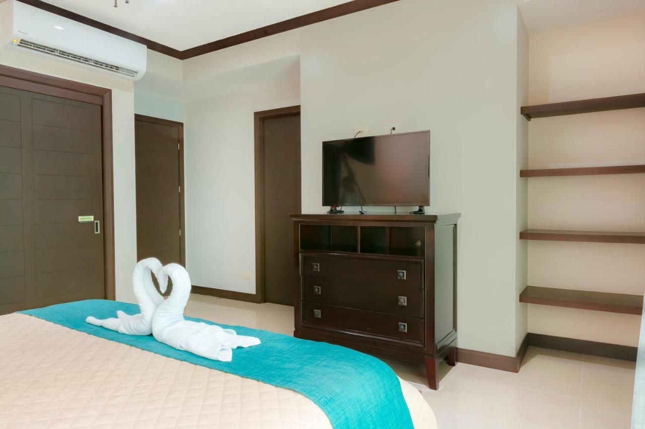 Diamante Del Sol Ocean Front, Jaco Paradise Cr 外观 照片